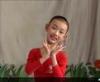幼儿舞蹈《茉莉花》中国舞考级成品舞教学示范
