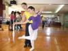 舞蹈课堂展示--佛山李老师培训中心