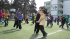 同学们最喜爱的校园舞蹈品牌---南京小拉舞