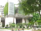 新加坡艺术学院
