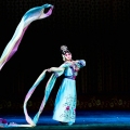 “舞之梦·中国梦”北京第十三届舞蹈大赛